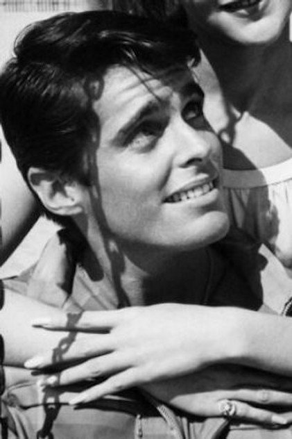 Steven Rogers photo 2