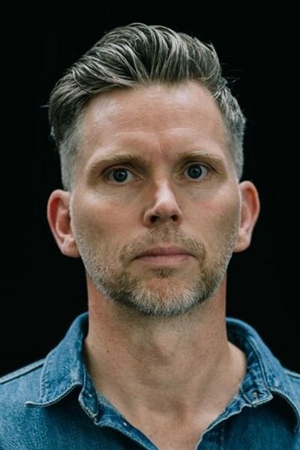 Lasse Lund Madsen