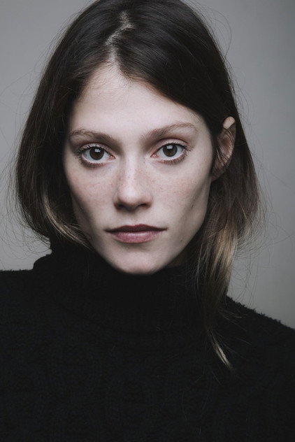 Irina Martynenko photo 3