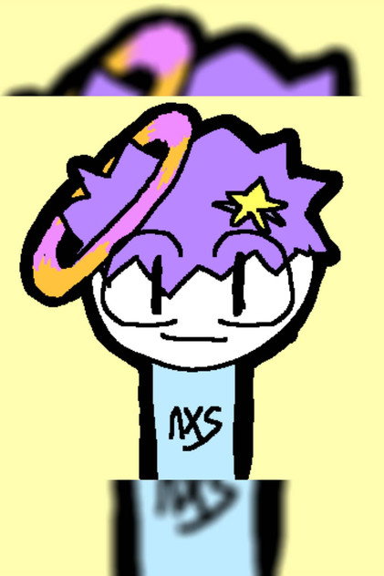 Lunexus Celestia