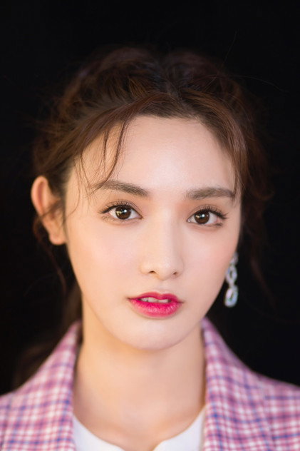 Peng Xiaoran - 6