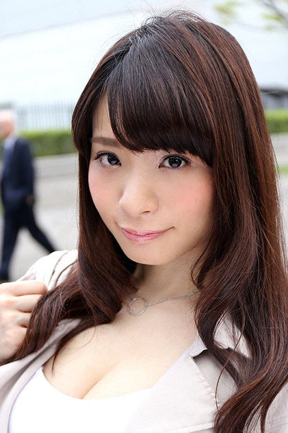 Yatsuhashi Saiko photo 2