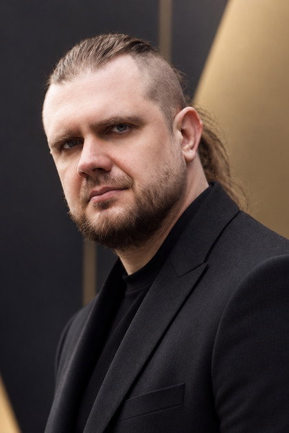 Andrii Demianenko