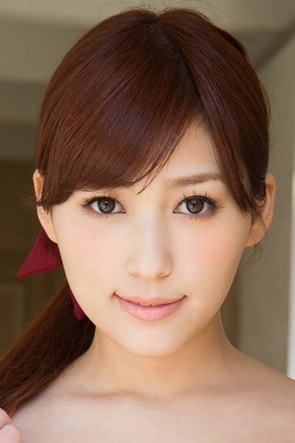 Maria Aine photo 3