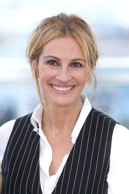 Julia Roberts - 6