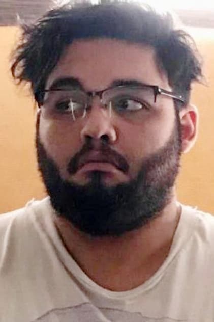 Аватар персоны Andy Zane