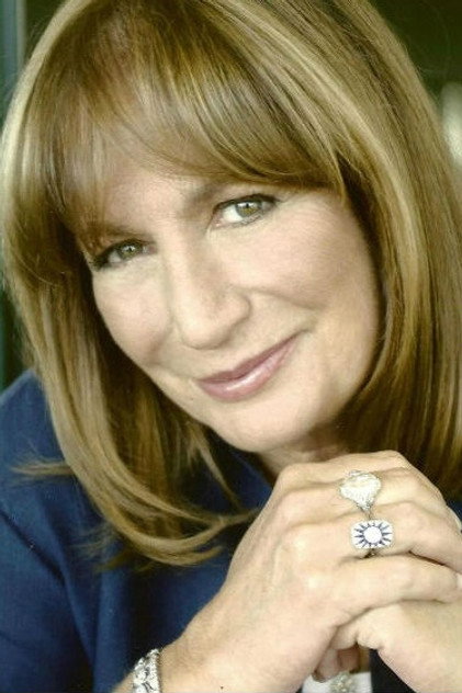Penny Marshall - 4