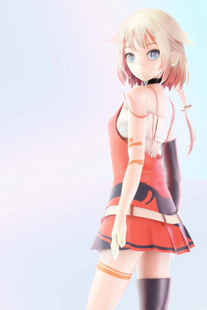 ONE