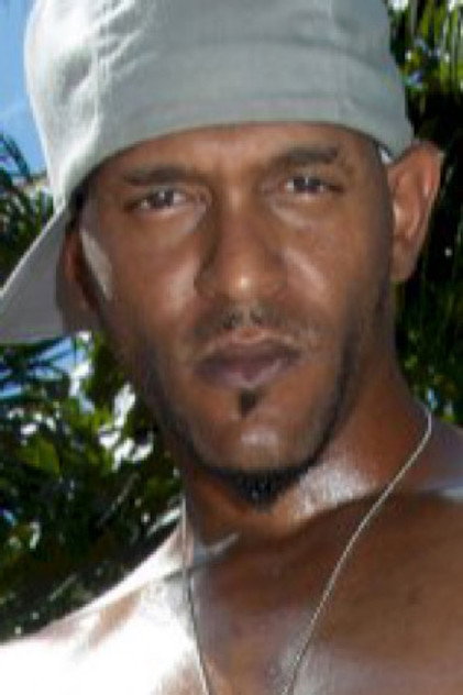 Image of Flamez