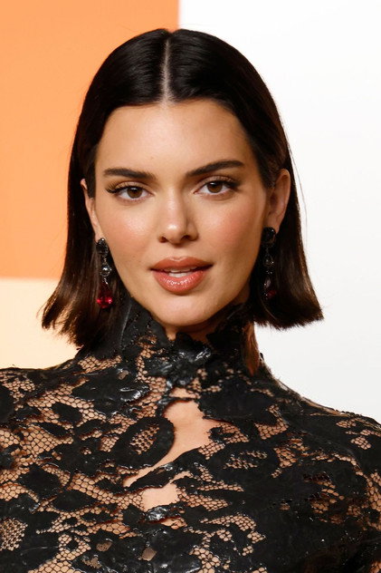 Kendall Jenner - 11