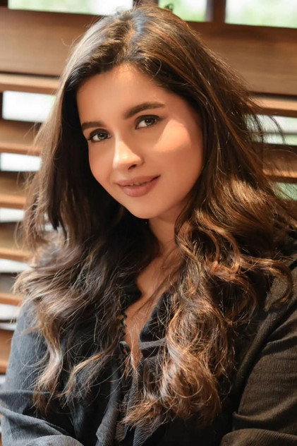 Angana Roy photo 5