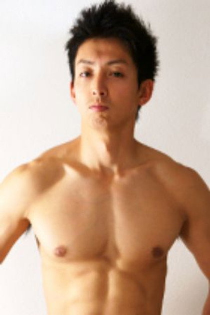渡馨斗