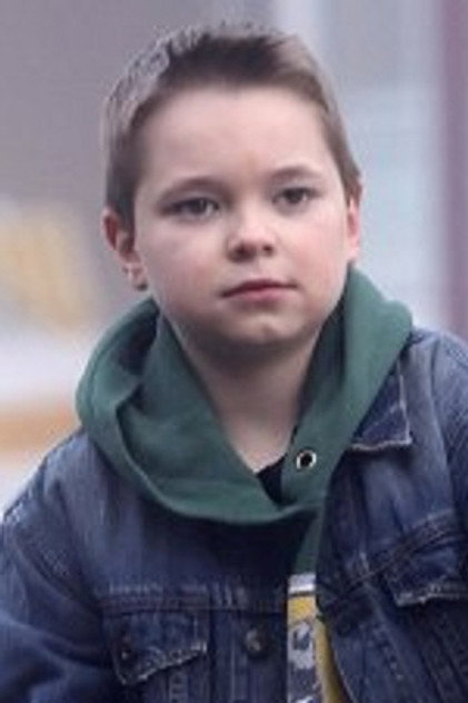 Zak Ludwig photo 2