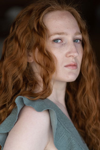 Аватар персоны Dylan Fox