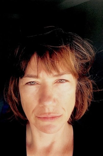 Josée Deshaies Josée Deshaies