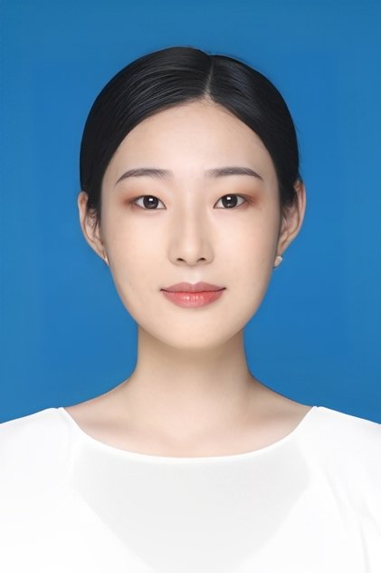吴雅蓓 吴雅蓓