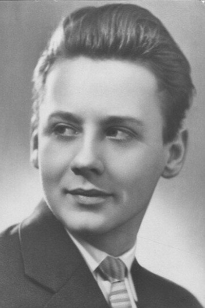 Oleg Tabakov - 6