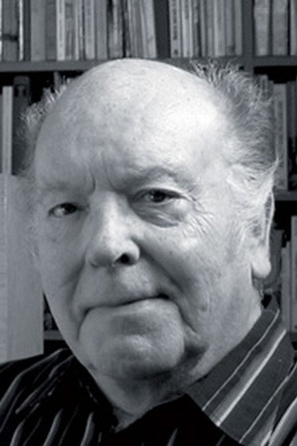 Claude Morin photo 2