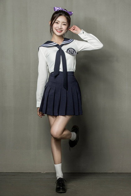 Yukika Teramoto - 5