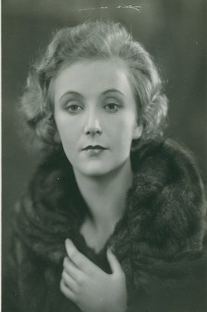 Image of Vera Schmiterlöw