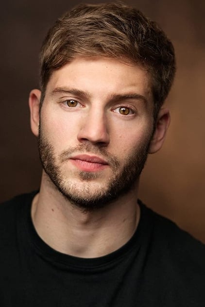 Аватар персоны Alexander Lincoln