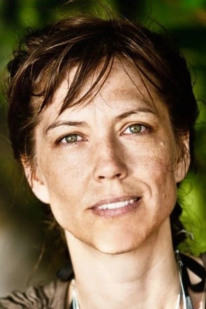 Susanne Rittedal Söderblom