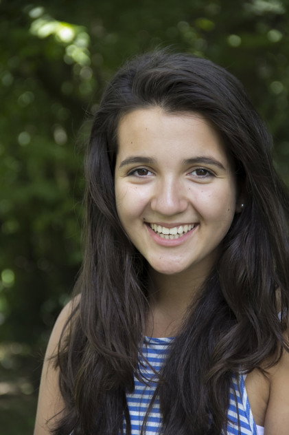 Roxana Samadi - 4