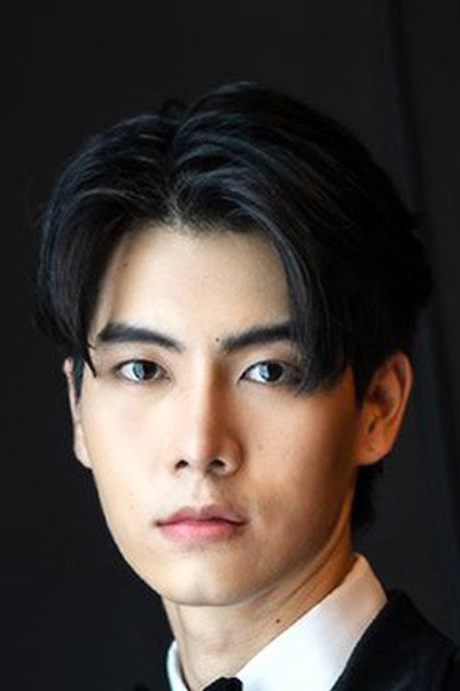 Patiphan Fueangfunuwat - 4