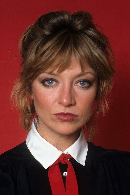 Veronica Cartwright - 7