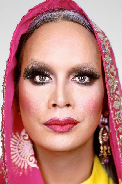 Raja Gemini photo 3