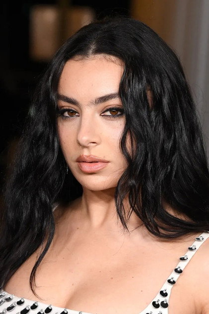Charli xcx - 4
