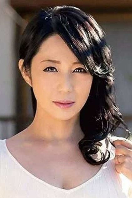 Keiko Ninomiya