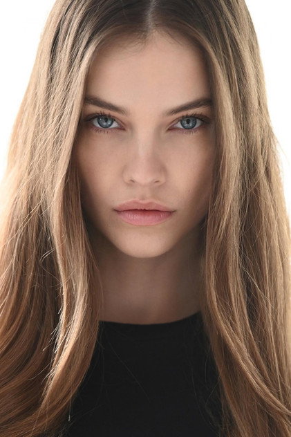 Barbara Palvin - 6