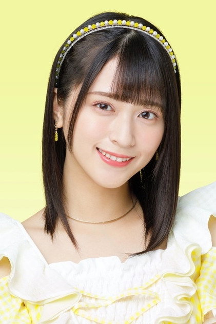 Maika Sasaki - 4