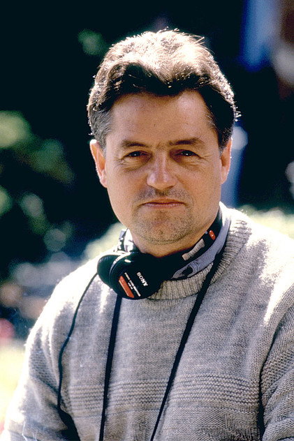Jonathan Demme - 6