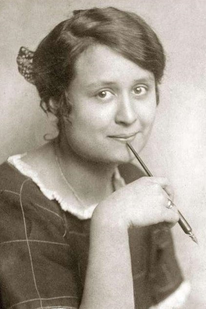 Аватар персоны Willy Corsari