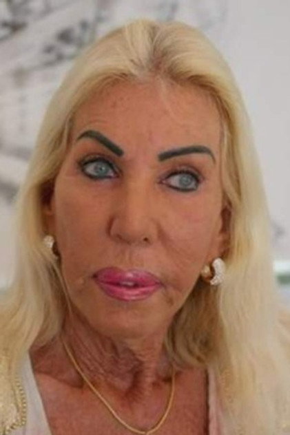 Caroline
