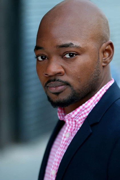 Аватар персоны Brian Michael Smith