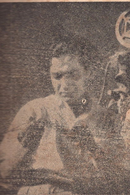 Аватар персоны Rajen Choudhury