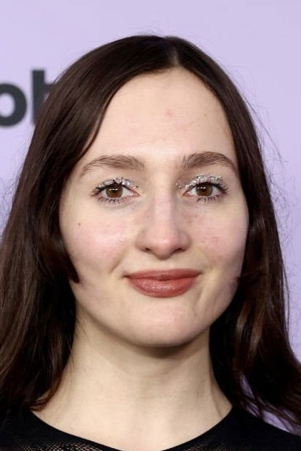 Lea Rose Sebastianis