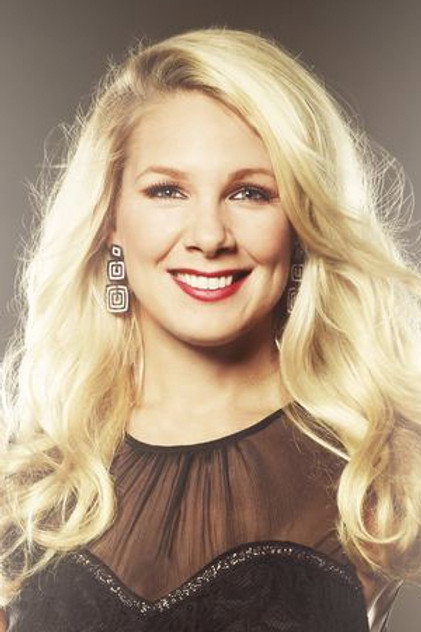 Anna Brolin - 4