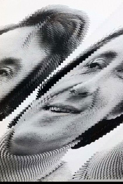 Jacques Debronckart