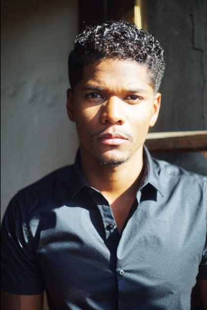 Willie Albert Loman III - 5