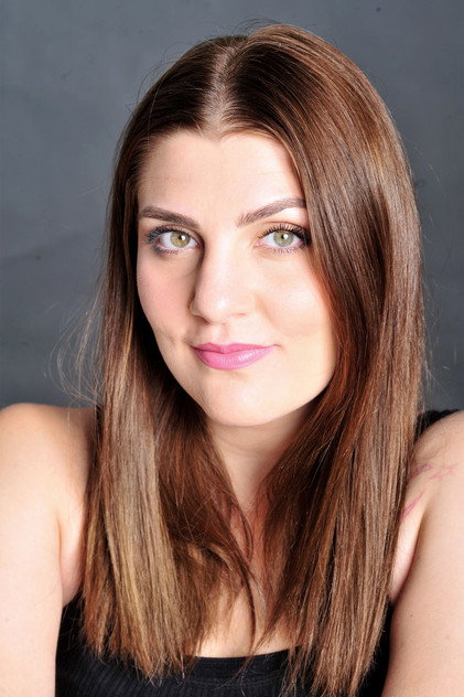 Melis Yoruk photo 3