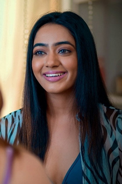 Arpita Das