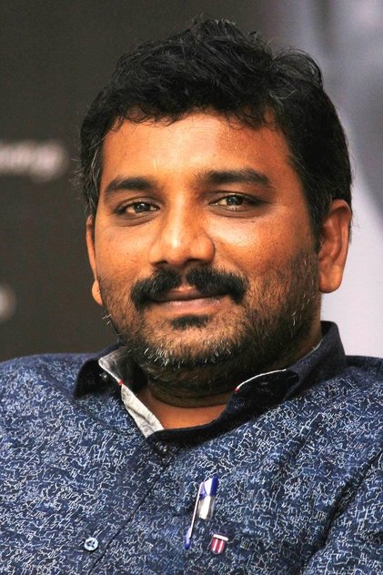 Discovery Vediyappan M Munusamy Discovery Vediyappan M Munusamy