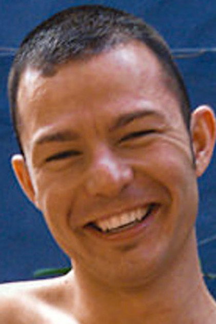 Cameron James photo 2