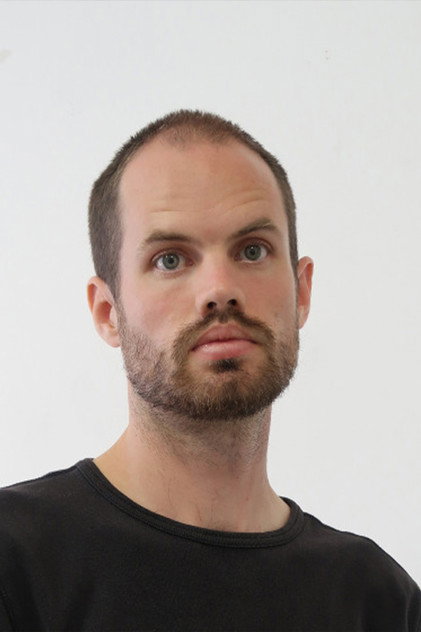 Luuk Schröder