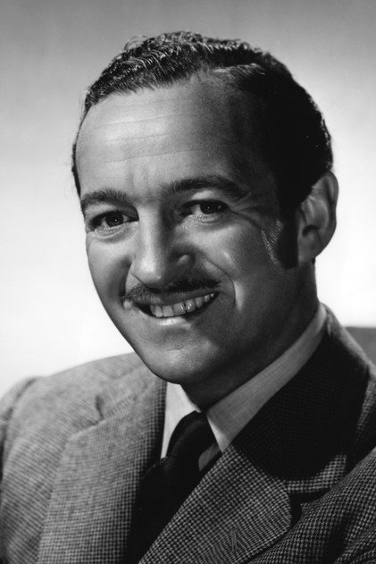 David Niven - 5