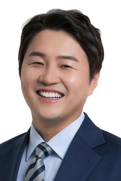 Jeong Yong-gyeon